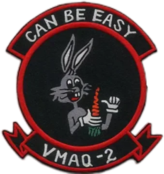 "Can Be Easy" — 1980 patch