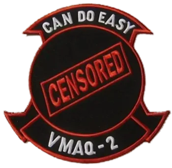 "CENSORED" — 2012 patch