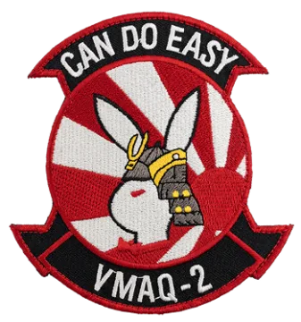 UDP Japan — 2013 (Final) patch